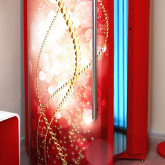 Гостиничный комплекс Жемчужина, Сочи, Краснодарский край