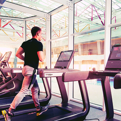 Гостиница Рэдиссон САС Лазурная, Сочи, Краснодарский край