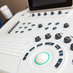 Гостиничный комплекс Жемчужина, Сочи, Краснодарский край