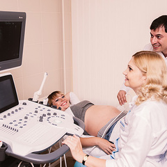 Гостиничный комплекс Жемчужина, Сочи, Краснодарский край