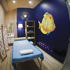 Гостиничный комплекс Жемчужина, Сочи, Краснодарский край