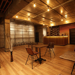 Гостиничный комплекс Жемчужина, Сочи, Краснодарский край