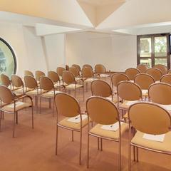 Гостиница Рэдиссон САС Лазурная, Сочи, Краснодарский край