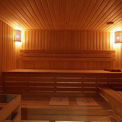 Гостиничный комплекс Жемчужина, Сочи, Краснодарский край