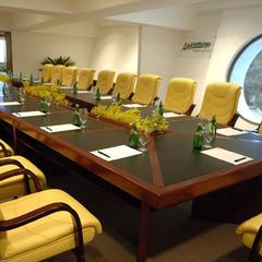 Гостиница Рэдиссон САС Лазурная, Сочи, Краснодарский край