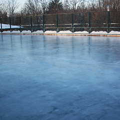 Отель Фореста Фестиваль Парк, Московская область