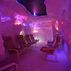 Гостиничный комплекс Жемчужина, Сочи, Краснодарский край