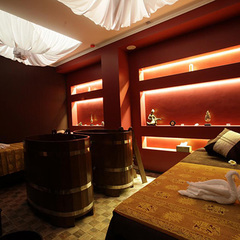 Гостиничный комплекс Жемчужина, Сочи, Краснодарский край