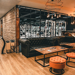 Гостиничный комплекс Жемчужина, Сочи, Краснодарский край