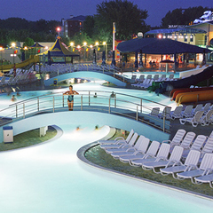 Отель Валентина Гранд Отель, Анапа, Краснодарский край