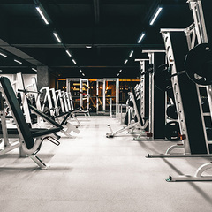 Гостиничный комплекс Жемчужина, Сочи, Краснодарский край