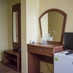 Санаторий Известия, Сочи, Краснодарский край