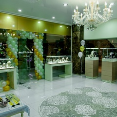 Гостиничный комплекс Жемчужина, Сочи, Краснодарский край