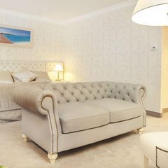 Гостиница Рэдиссон САС Лазурная, Сочи, Краснодарский край