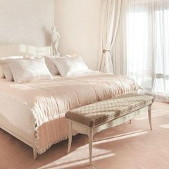 Гостиница Рэдиссон САС Лазурная, Сочи, Краснодарский край