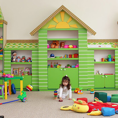 Гостиничный комплекс Жемчужина, Сочи, Краснодарский край