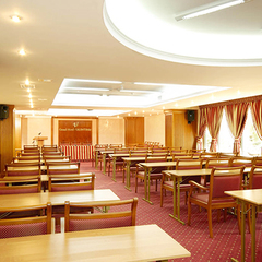 Отель Валентина Гранд Отель, Анапа, Краснодарский край