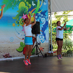 Гостиничный комплекс Жемчужина, Сочи, Краснодарский край