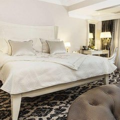 Гостиница Рэдиссон САС Лазурная, Сочи, Краснодарский край