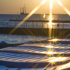 Гостиничный комплекс Жемчужина, Сочи, Краснодарский край