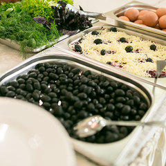 Гостиничный комплекс Экодом, Адлер, Краснодарский край