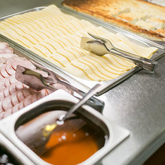 Гостиничный комплекс Экодом, Адлер, Краснодарский край