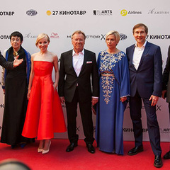 Гостиничный комплекс Жемчужина, Сочи, Краснодарский край