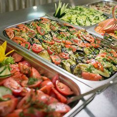 Гостиничный комплекс Экодом, Адлер, Краснодарский край