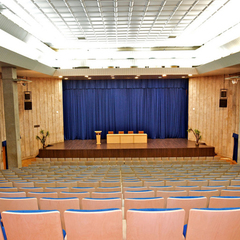 Гостиничный комплекс Жемчужина, Сочи, Краснодарский край