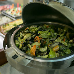 Гостиничный комплекс Экодом, Адлер, Краснодарский край