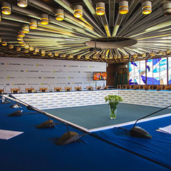 Гостиничный комплекс Жемчужина, Сочи, Краснодарский край