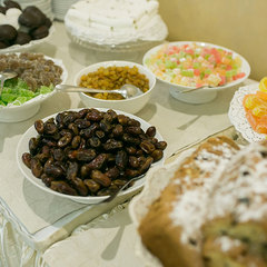 Гостиничный комплекс Экодом, Адлер, Краснодарский край