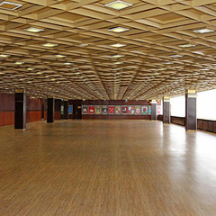 Гостиничный комплекс Жемчужина, Сочи, Краснодарский край