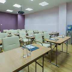 Гостиничный комплекс Жемчужина, Сочи, Краснодарский край