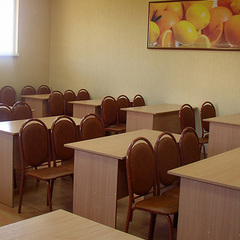 Гостиничный комплекс Жемчужина, Сочи, Краснодарский край