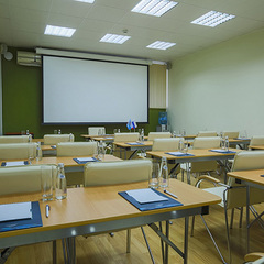 Гостиничный комплекс Жемчужина, Сочи, Краснодарский край