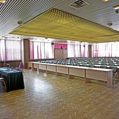 Гостиничный комплекс Жемчужина, Сочи, Краснодарский край