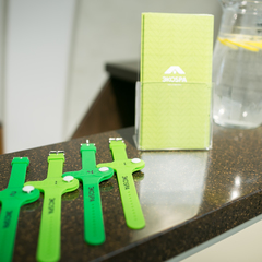 Гостиничный комплекс Экодом, Адлер, Краснодарский край