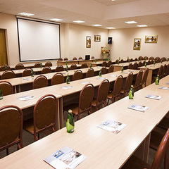 Гостиничный комплекс Жемчужина, Сочи, Краснодарский край