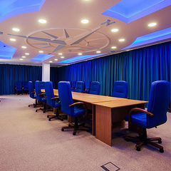 Гостиничный комплекс Жемчужина, Сочи, Краснодарский край