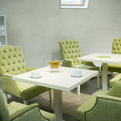 Гостиничный комплекс Экодом, Адлер, Краснодарский край