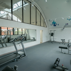 Гостиничный комплекс Экодом, Адлер, Краснодарский край