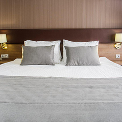 Гостиничный комплекс Жемчужина, Сочи, Краснодарский край