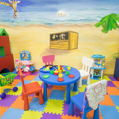 Гостиничный комплекс Экодом, Адлер, Краснодарский край