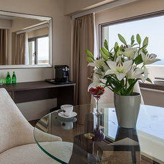 Гостиничный комплекс Жемчужина, Сочи, Краснодарский край