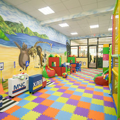 Гостиничный комплекс Экодом, Адлер, Краснодарский край