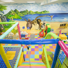 Гостиничный комплекс Экодом, Адлер, Краснодарский край