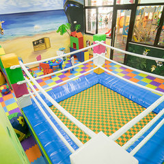 Гостиничный комплекс Экодом, Адлер, Краснодарский край