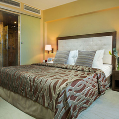 Гостиничный комплекс Жемчужина, Сочи, Краснодарский край