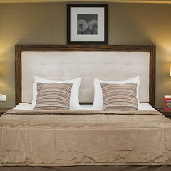 Гостиничный комплекс Жемчужина, Сочи, Краснодарский край